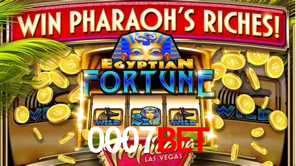 Cassino ao vivo com dealers reais na 0007bet